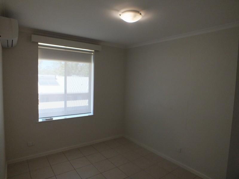 11/20 Leichhardt Tce, The Gap NT 0870