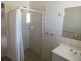 11/20 Leichhardt Tce, The Gap NT 0870