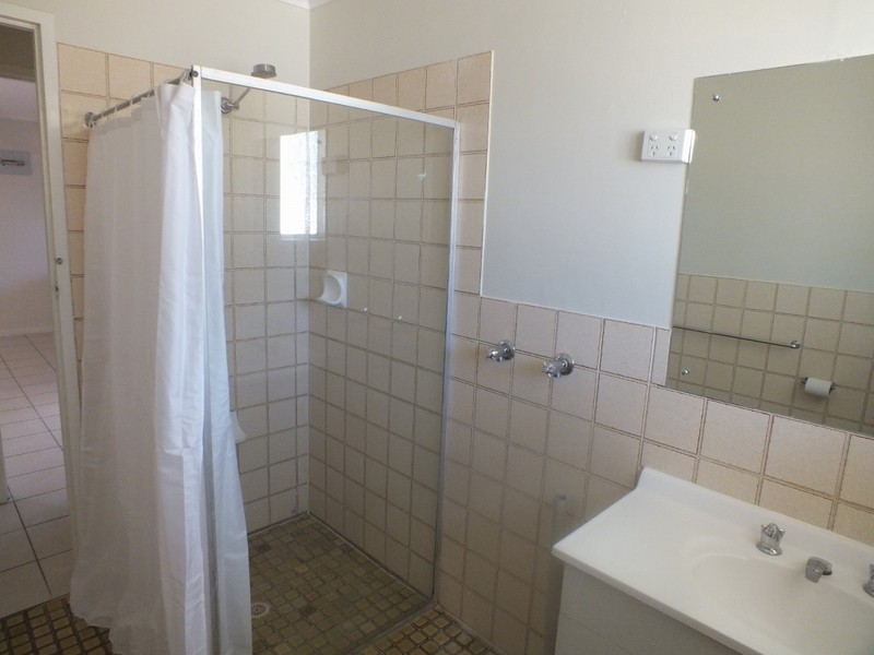 11/20 Leichhardt Tce, The Gap NT 0870