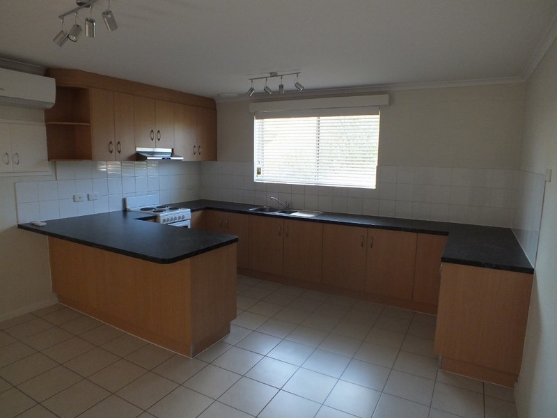 11/20 Leichhardt Tce, The Gap NT 0870