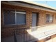 11/20 Leichhardt Tce, The Gap NT 0870