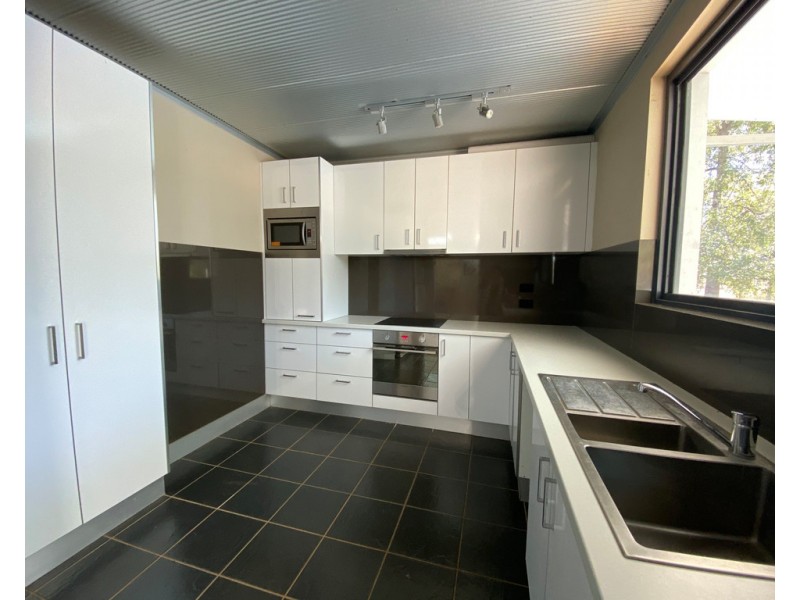 Lot 1974 Ilparpa Road, White Gums NT 0870