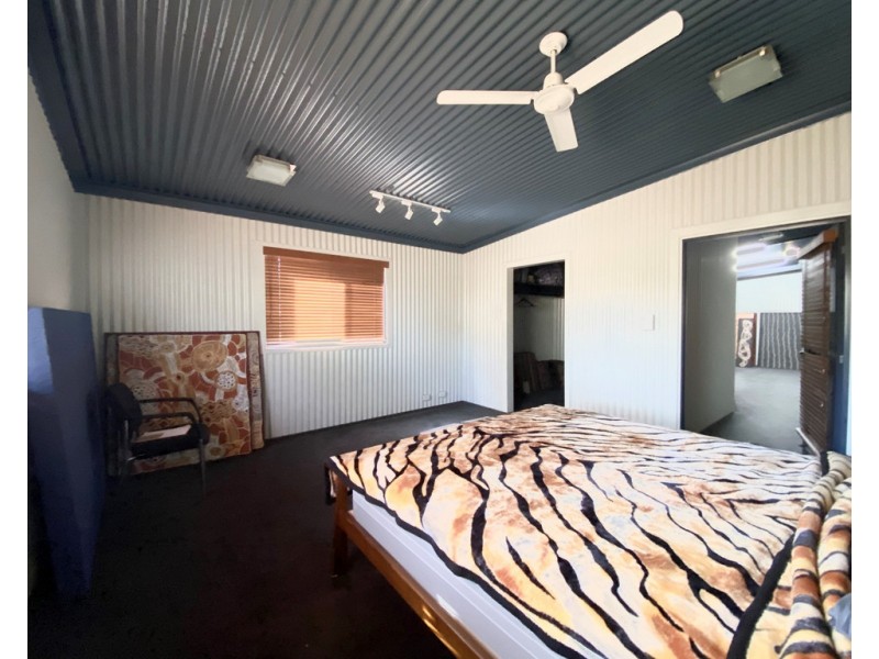 Lot 1974 Ilparpa Road, White Gums NT 0870