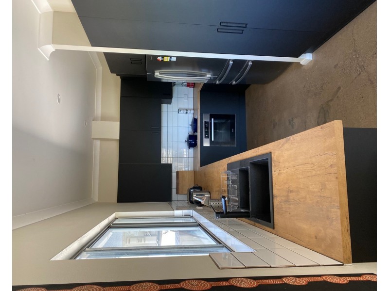 Lot 1974 Ilparpa Road, White Gums NT 0870