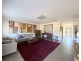 Lot 1974 Ilparpa Road, White Gums NT 0870