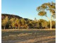 Lot 1974 Ilparpa Road, White Gums NT 0870