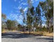 Lot 1974 Ilparpa Road, White Gums NT 0870
