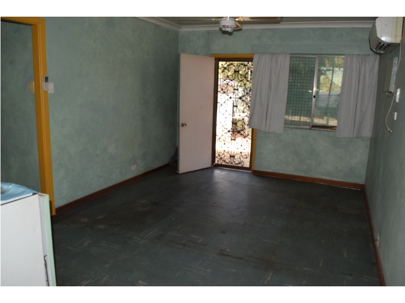 2/18 Allchurch, The Gap NSW 2650