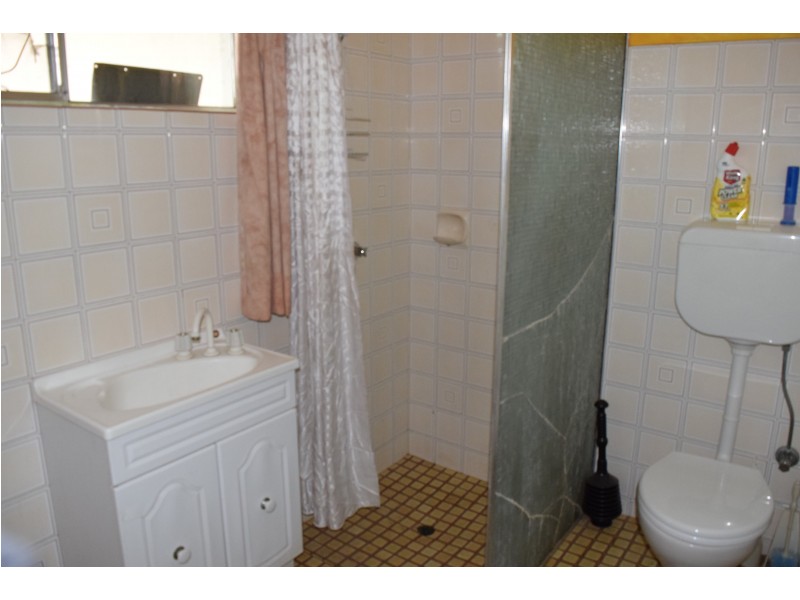 2/18 Allchurch, The Gap NSW 2650