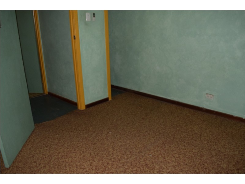 2/18 Allchurch, The Gap NSW 2650