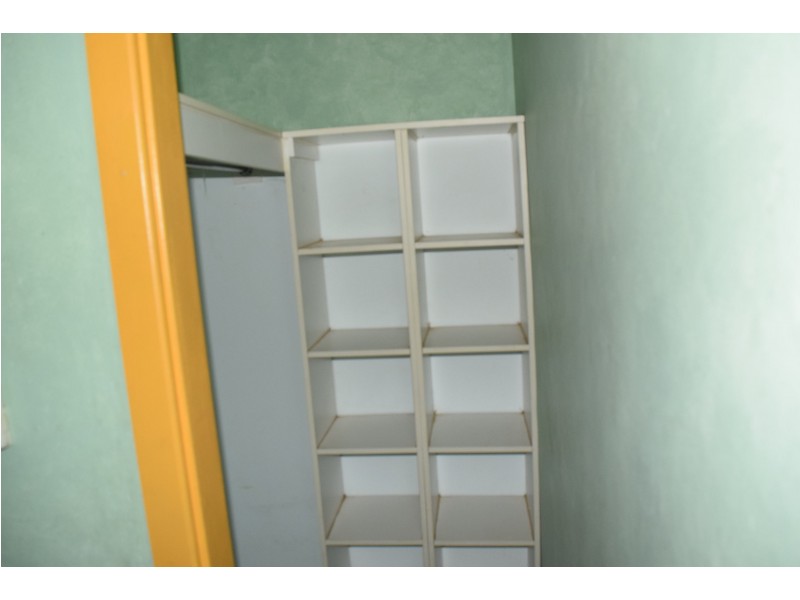 2/18 Allchurch, The Gap NSW 2650