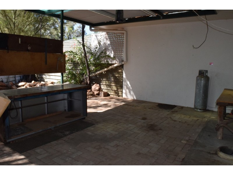 2/18 Allchurch, The Gap NSW 2650