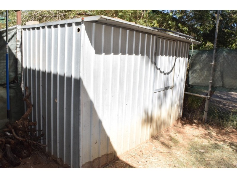 2/18 Allchurch, The Gap NSW 2650