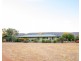 6810 Jane Road, White Gums NT 0870