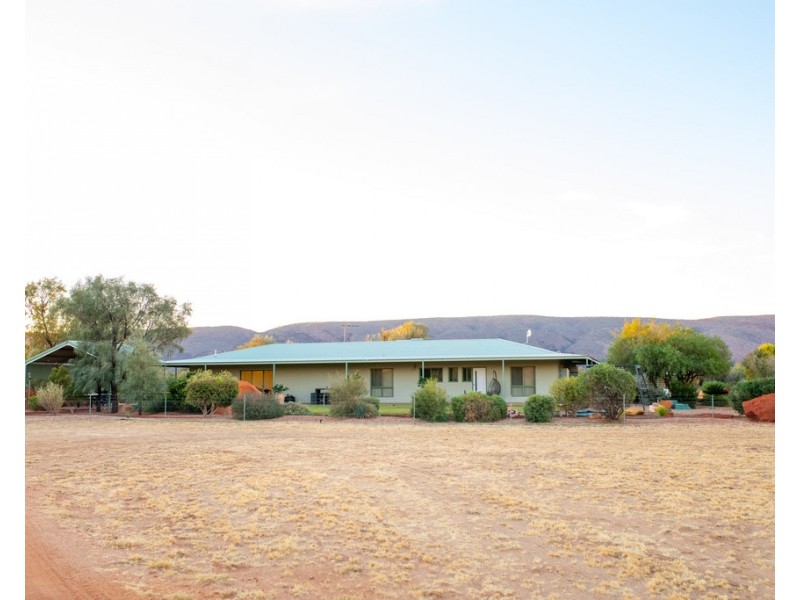 6810 Jane Road, White Gums NT 0870