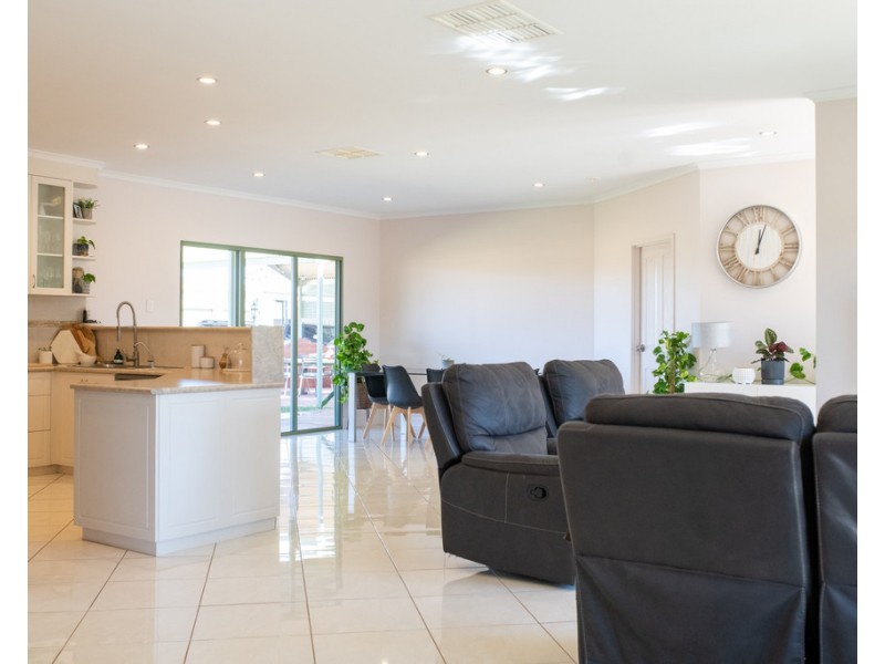 6810 Jane Road, White Gums NT 0870