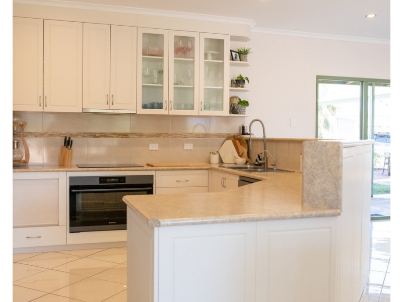 6810 Jane Road, White Gums NT 0870