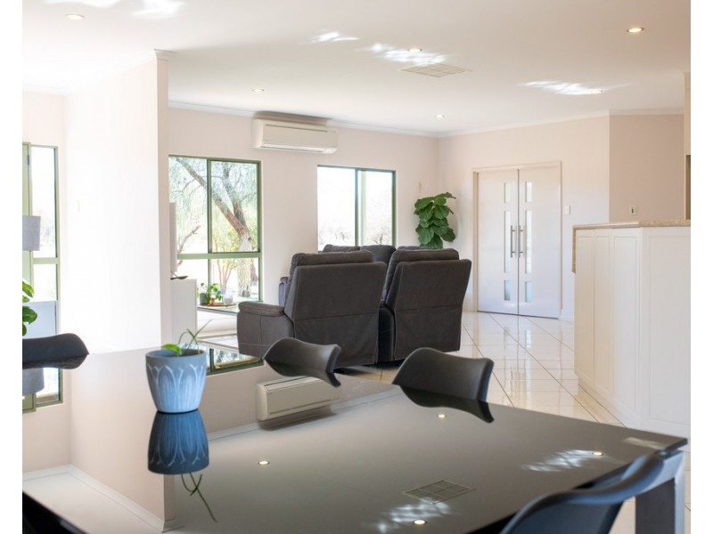 6810 Jane Road, White Gums NT 0870