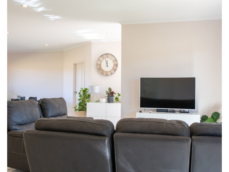 6810 Jane Road, White Gums NT 0870