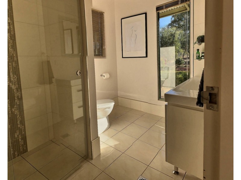 6810 Jane Road, White Gums NT 0870