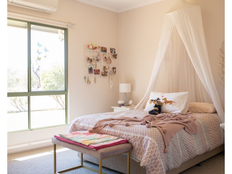 6810 Jane Road, White Gums NT 0870