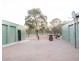 6810 Jane Road, White Gums NT 0870