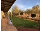 6810 Jane Road, White Gums NT 0870