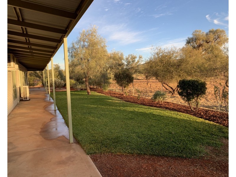 6810 Jane Road, White Gums NT 0870