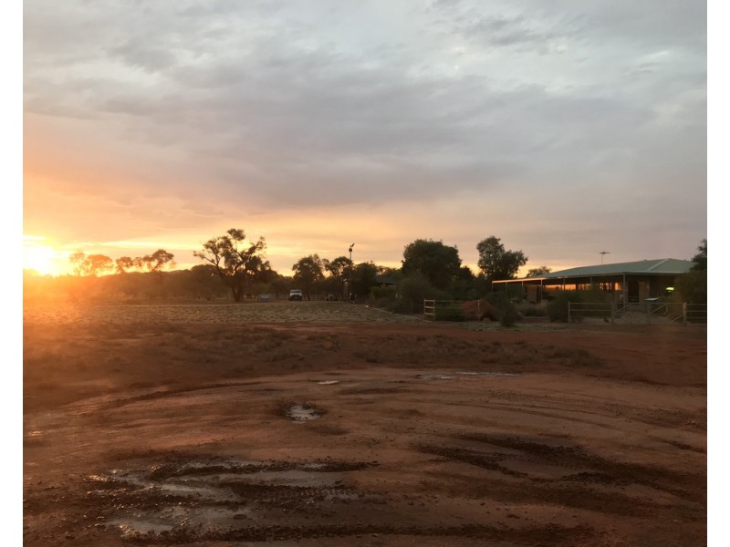 6810 Jane Road, White Gums NT 0870