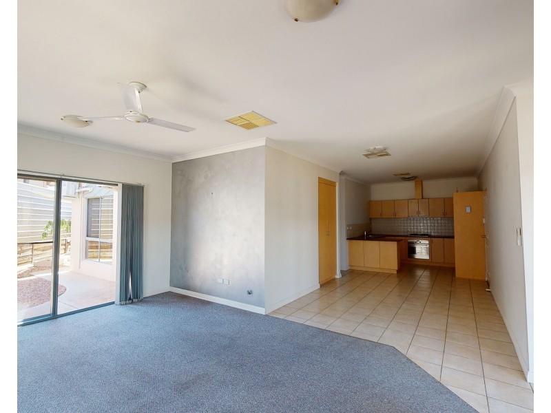 5/19 Latz Cres, Larapinta QLD 4110