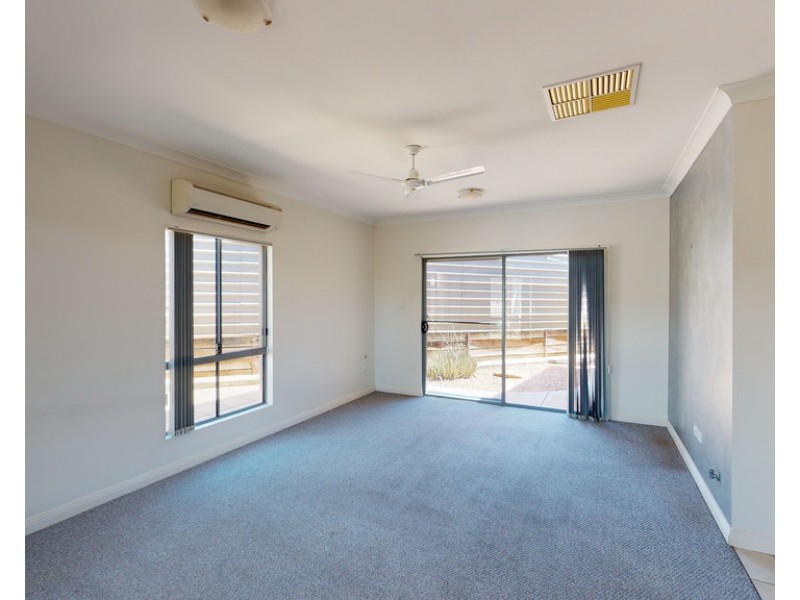 5/19 Latz Cres, Larapinta QLD 4110