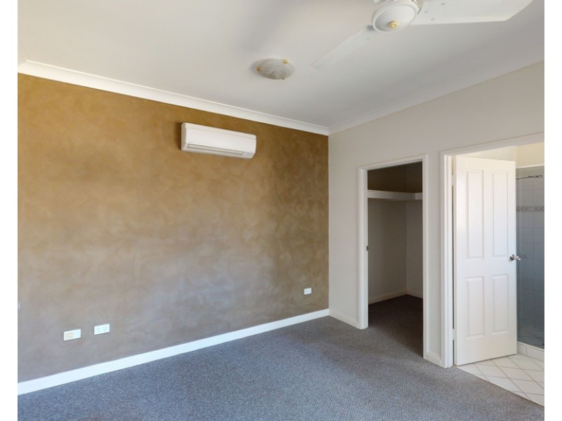 5/19 Latz Cres, Larapinta QLD 4110