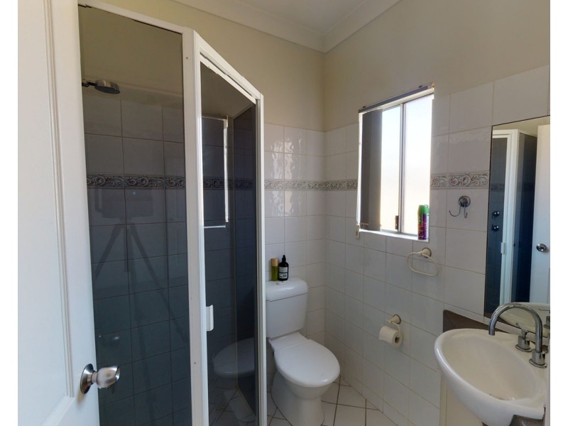 5/19 Latz Cres, Larapinta QLD 4110