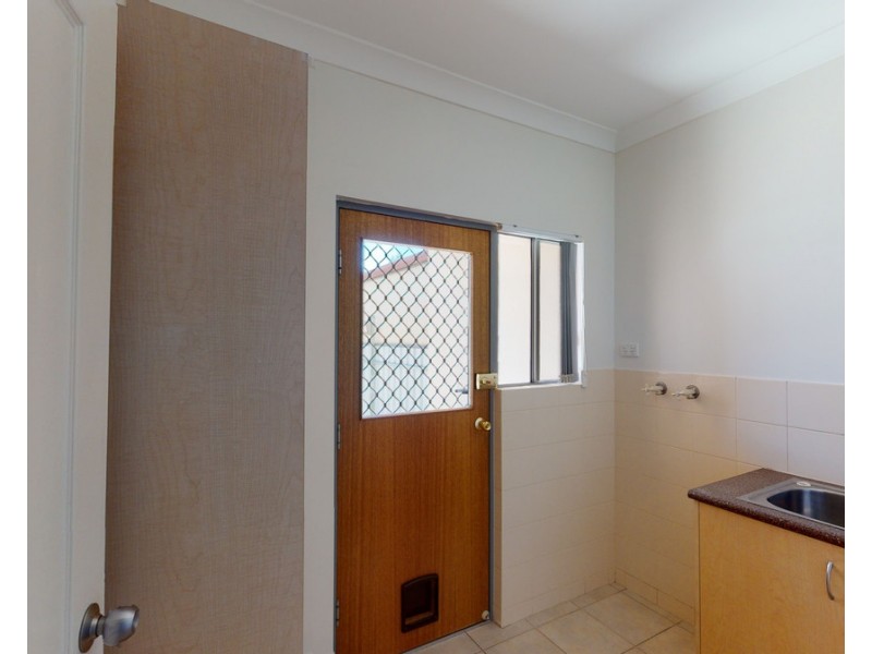 5/19 Latz Cres, Larapinta QLD 4110