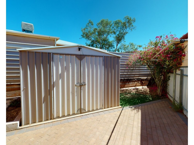 5/19 Latz Cres, Larapinta QLD 4110