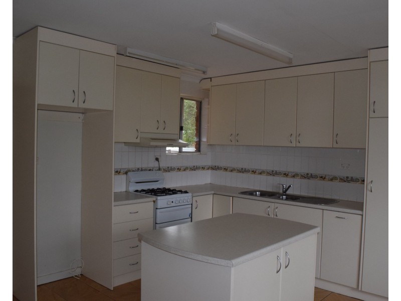 13 Murray, Larapinta QLD 4110