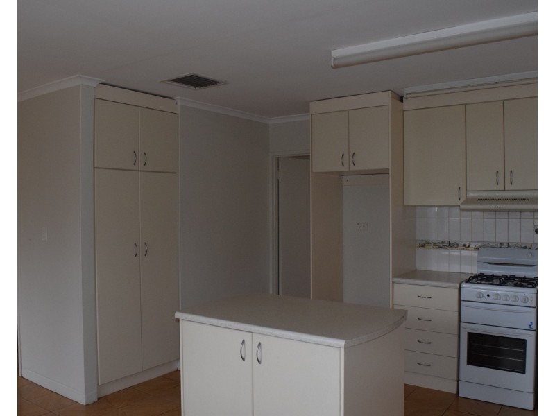 13 Murray, Larapinta QLD 4110