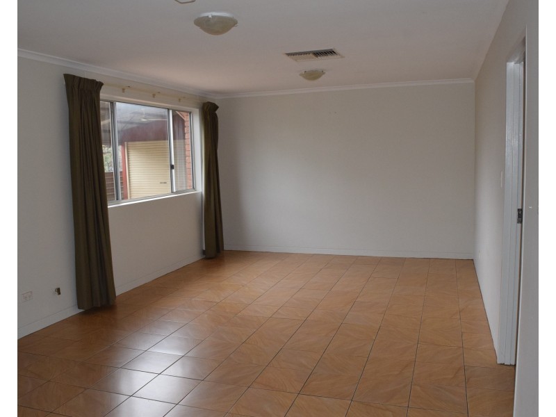 13 Murray, Larapinta QLD 4110