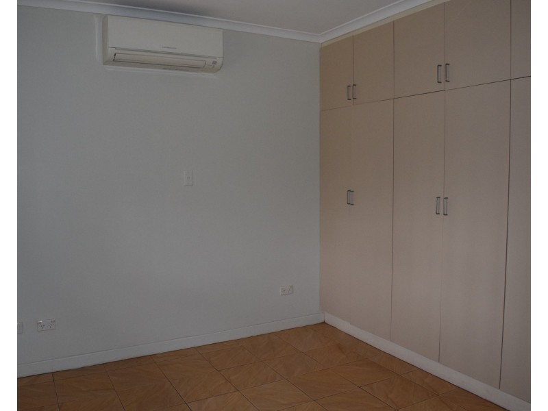 13 Murray, Larapinta QLD 4110