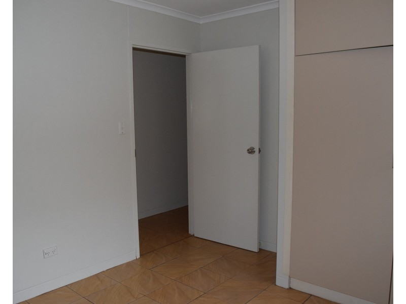 13 Murray, Larapinta QLD 4110