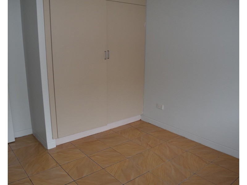 13 Murray, Larapinta QLD 4110