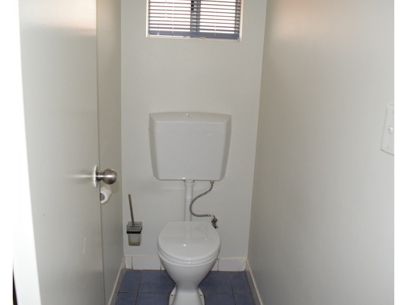 13 Murray, Larapinta QLD 4110