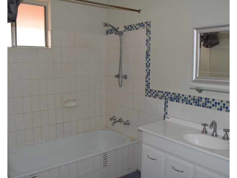 13 Murray, Larapinta QLD 4110