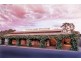 OVERLANDERS STEAK HOUSE, Alice Springs NT 0870