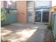 7/111 Bloomfield Street, Alice Springs NT 0872