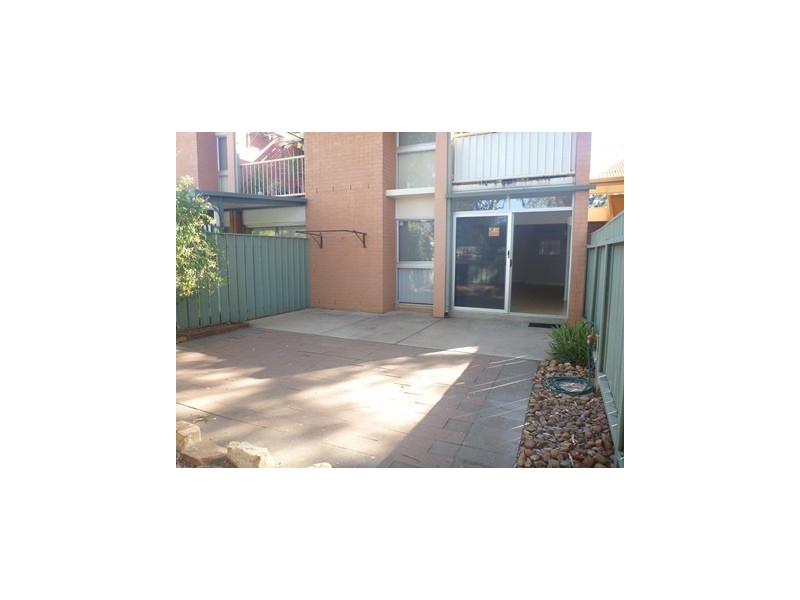 7/111 Bloomfield Street, Alice Springs NT 0872