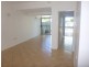 7/111 Bloomfield Street, Alice Springs NT 0872