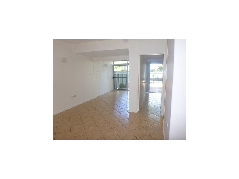 7/111 Bloomfield Street, Alice Springs NT 0872