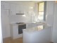 7/111 Bloomfield Street, Alice Springs NT 0872