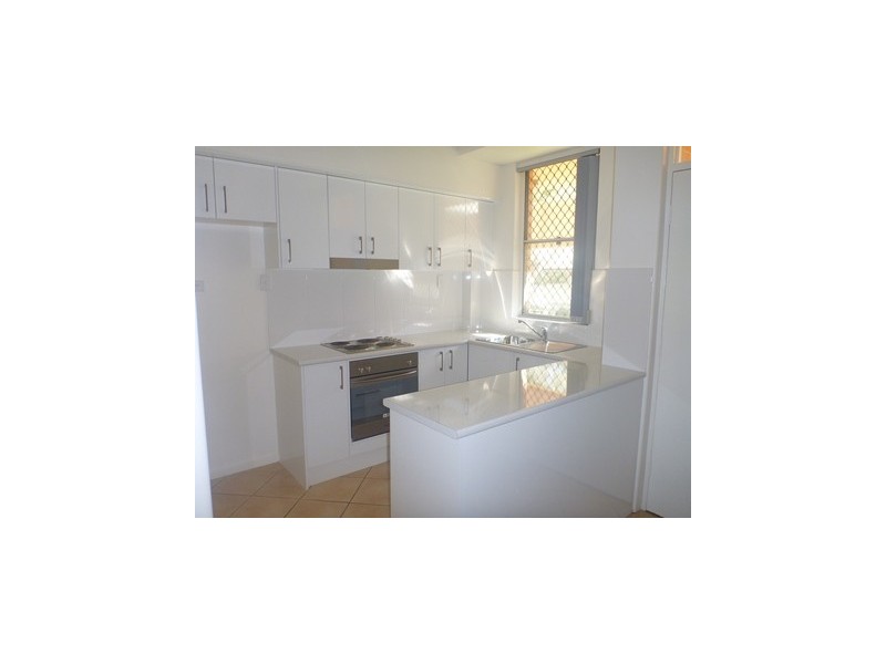 7/111 Bloomfield Street, Alice Springs NT 0872